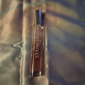 FLORAL STREET WONDERLAND PEONY